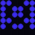 154.127.78.158