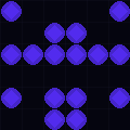 154.127.78.159