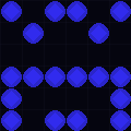 154.127.78.16