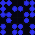 154.127.78.161