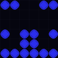 154.127.78.162