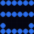 154.127.78.166