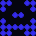 154.127.78.167