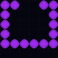 154.127.78.17
