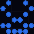 154.127.78.170