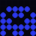 154.127.78.172