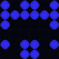 154.127.78.174