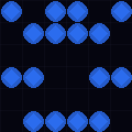 154.127.78.176