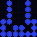 154.127.78.178