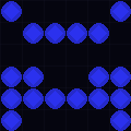 154.127.78.18