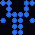 154.127.78.181