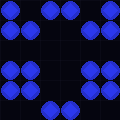 154.127.78.182