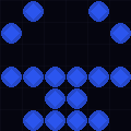 154.127.78.19