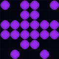 154.127.78.192