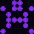 154.127.78.196