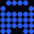 154.127.78.199