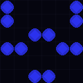 154.127.78.2