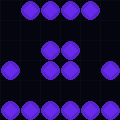 154.127.78.20