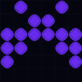 154.127.78.201