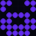 154.127.78.202