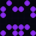 154.127.78.205
