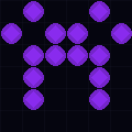 154.127.78.207