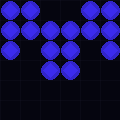 154.127.78.209