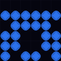 154.127.78.210