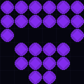 154.127.78.211