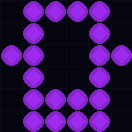 154.127.78.217