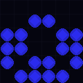 154.127.78.221