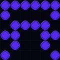 154.127.78.229