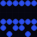 154.127.78.23