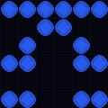 154.127.78.231