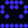 154.127.78.232