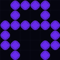 154.127.78.233