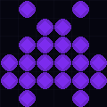 154.127.78.236