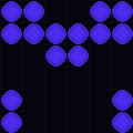 154.127.78.239