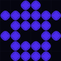 154.127.78.24