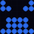 154.127.78.241