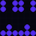 154.127.78.243