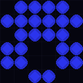 154.127.78.244