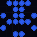 154.127.78.246