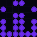 154.127.78.248