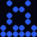 154.127.78.249