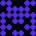154.127.78.25