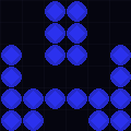 154.127.78.252