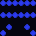 154.127.78.253