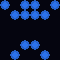 154.127.78.255