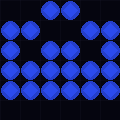 154.127.78.26